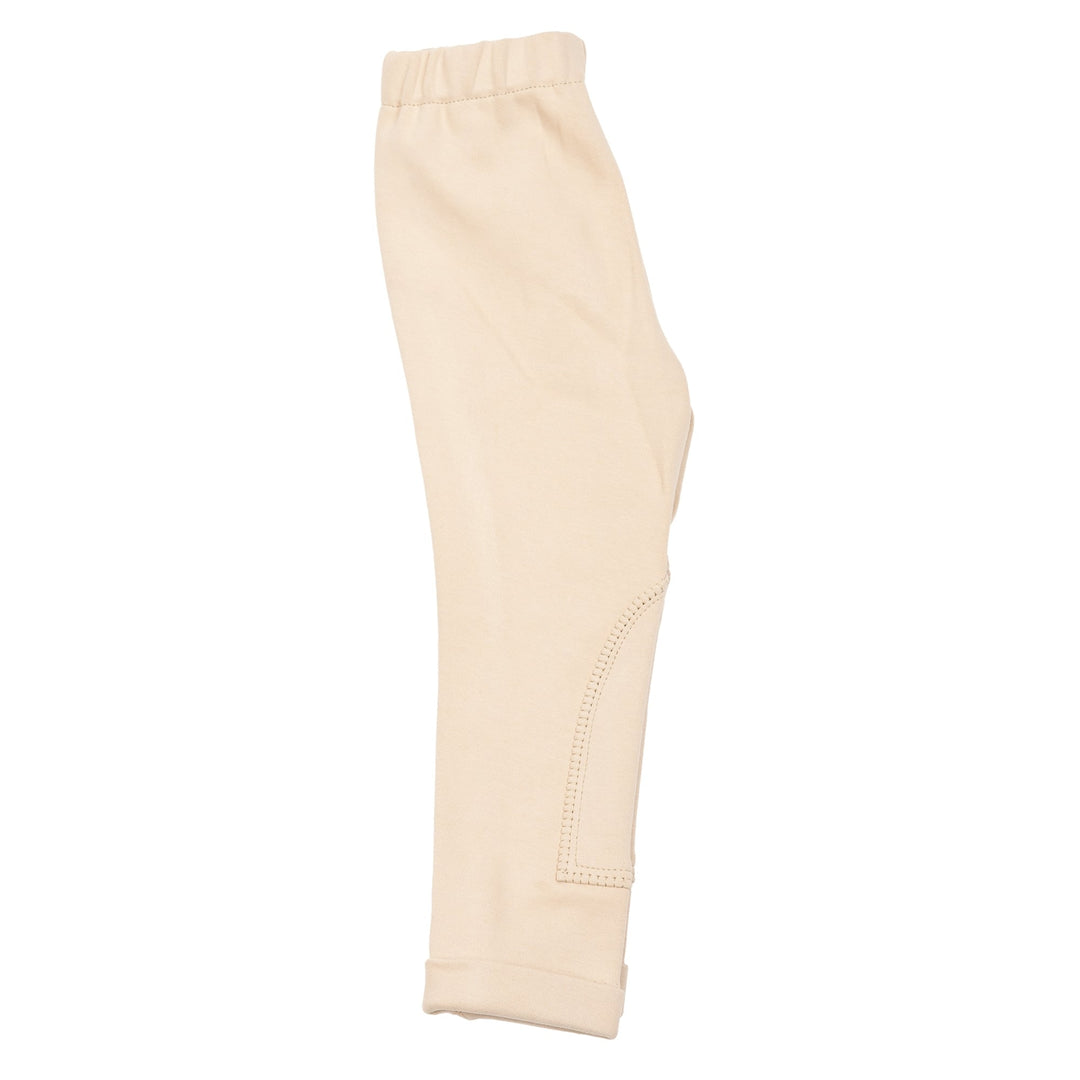 HyPerformance Zeddy Tots Jodhpurs