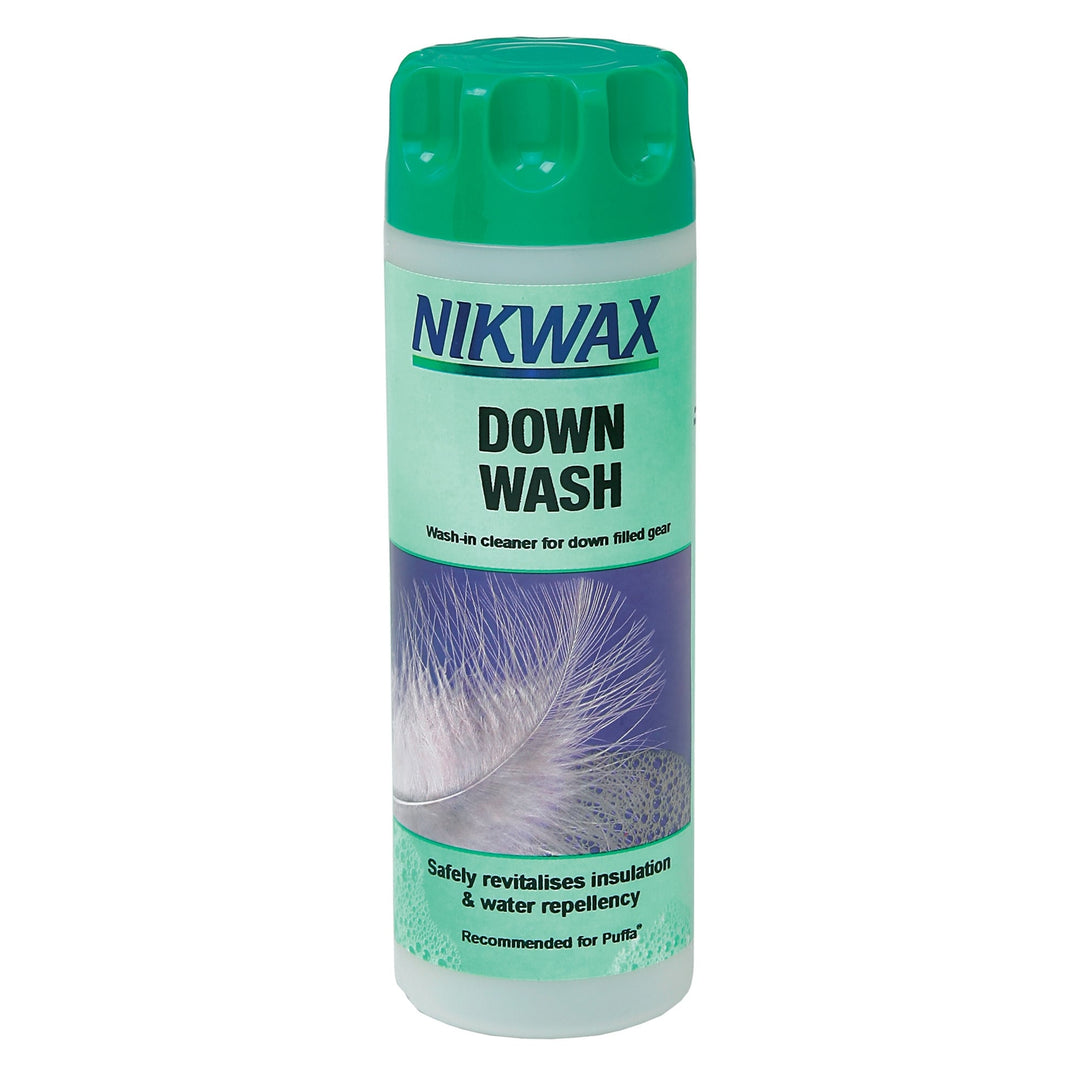 Nikwax Down Wash 300ml