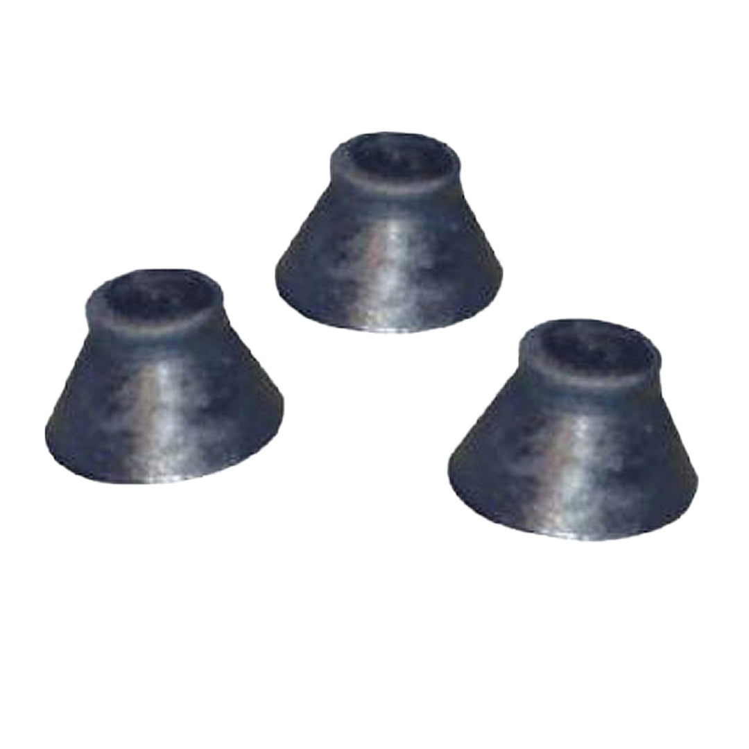 Stromsholm Rubber Stoppers