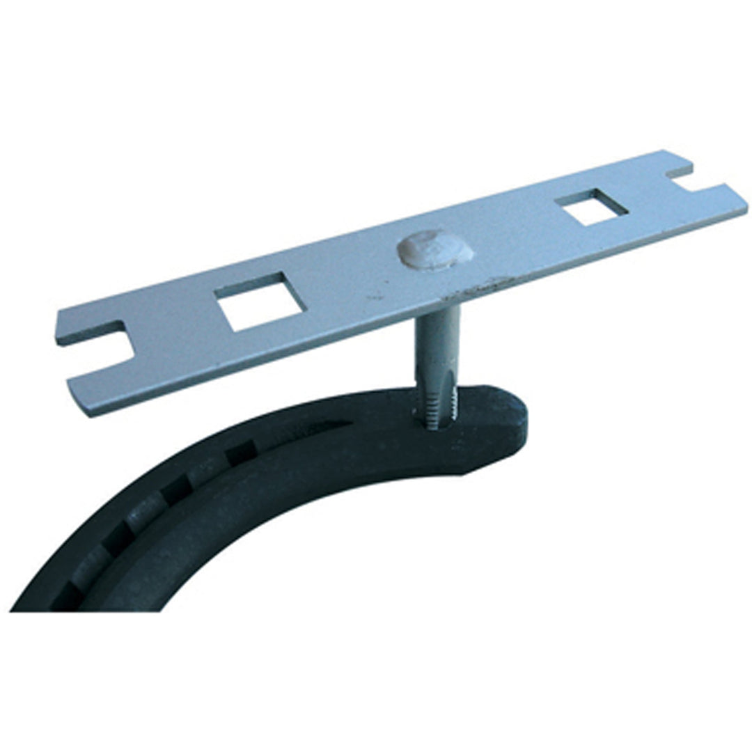 Stromsholm Spanner Tap 3/8 inch