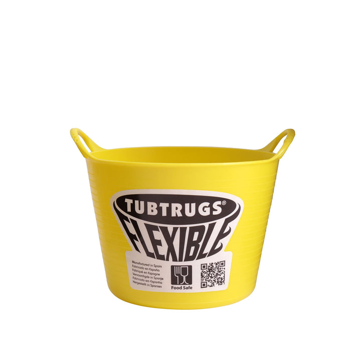 Micro Tubtrug Bucket