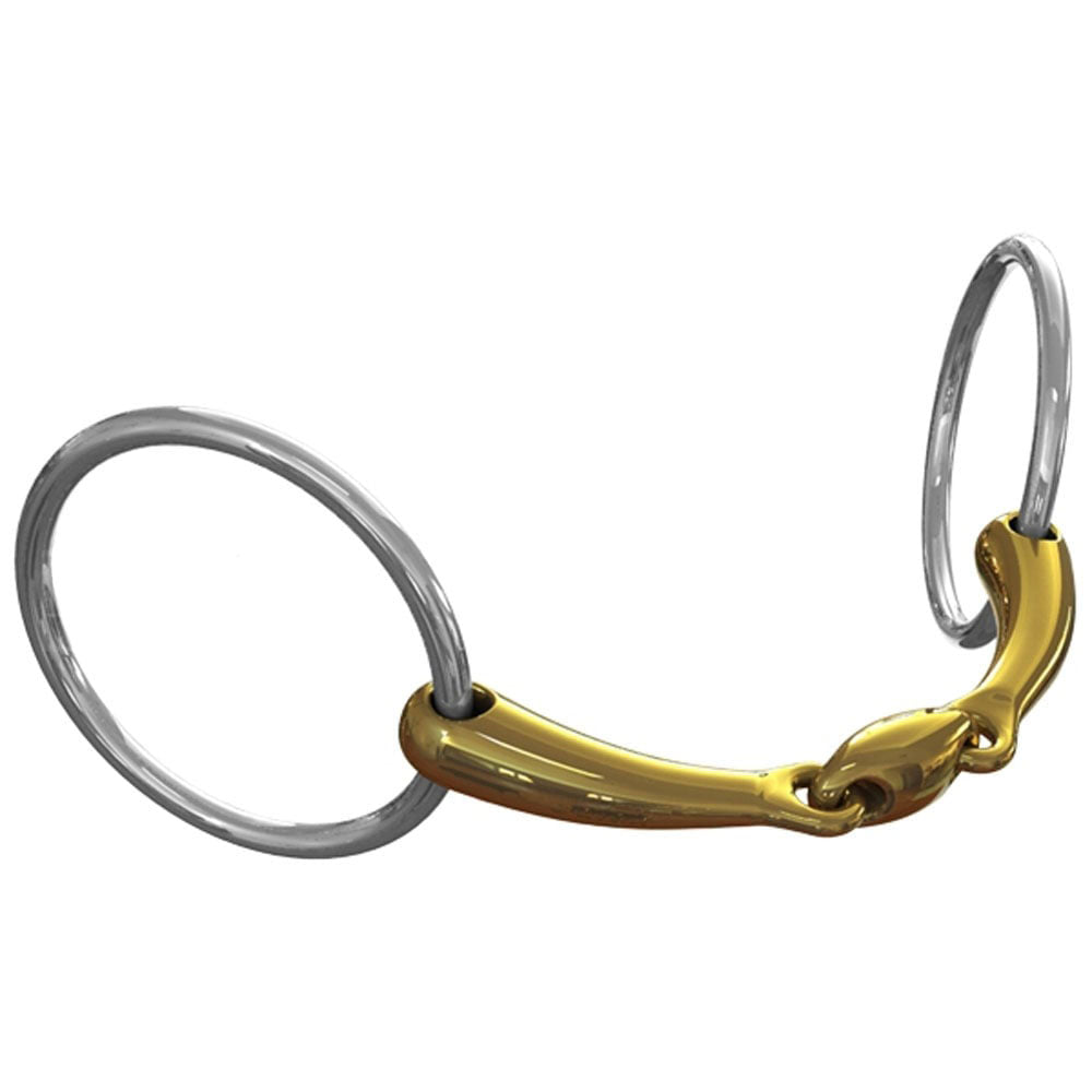 Neue Schule Team Up Loose Ring Bit 5inch