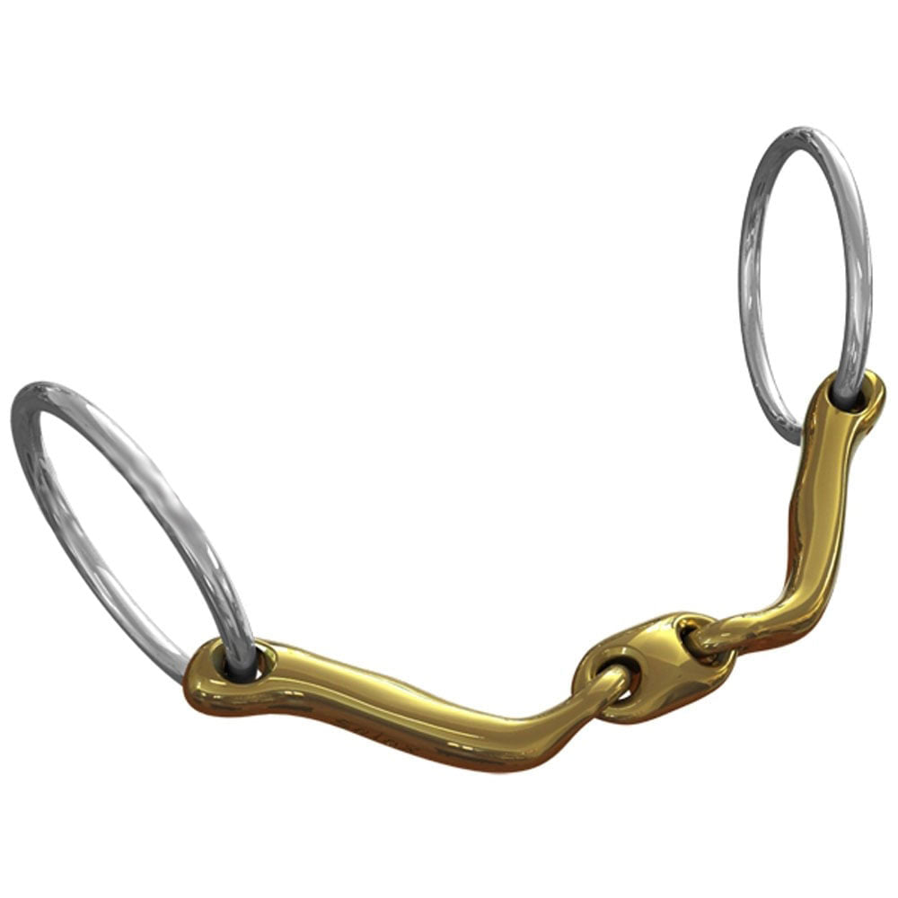 Neue Schule Verbindend Loose Ring Bit 5inch