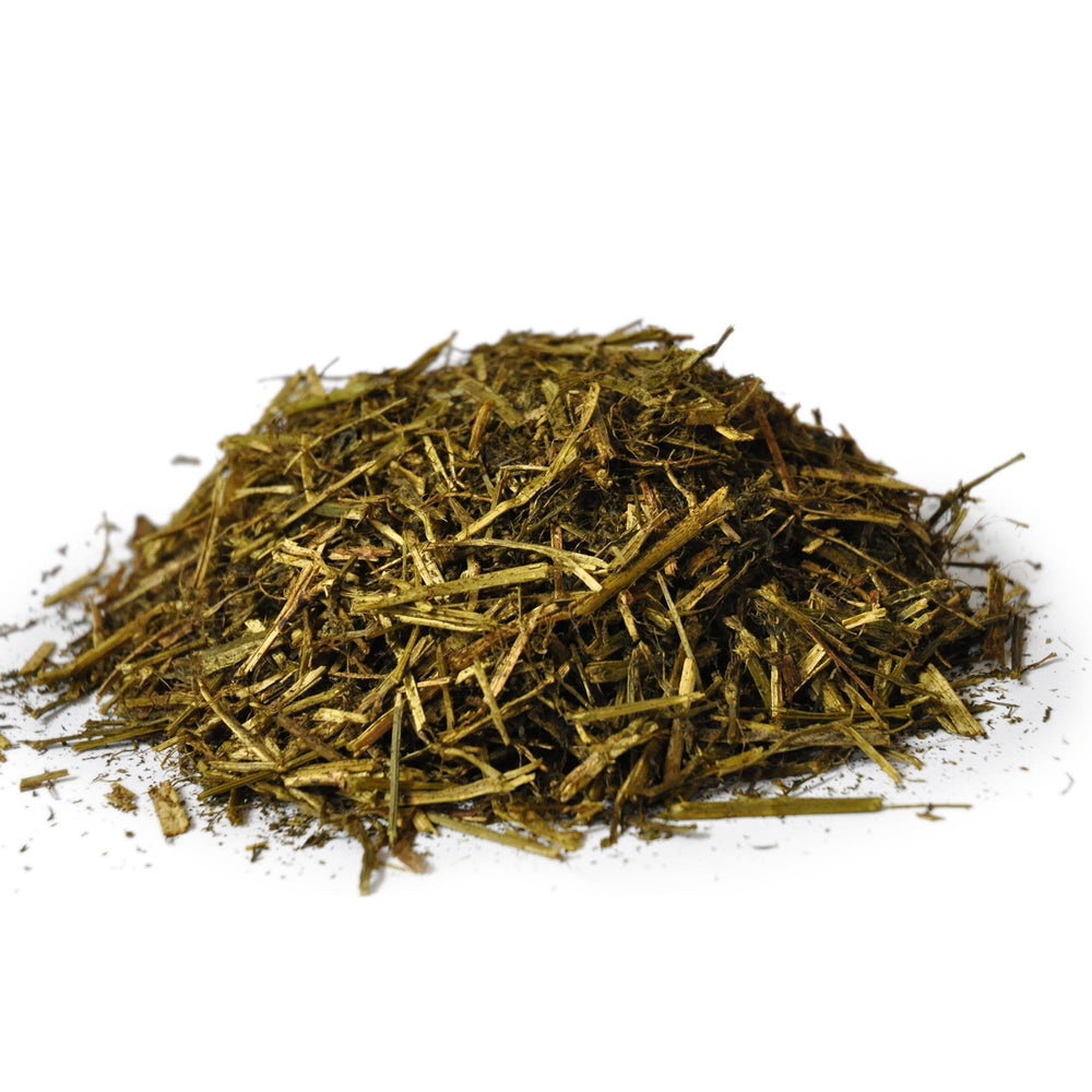 Dengie Alfa-A Oil Alfalfa Fibre Horse Feed