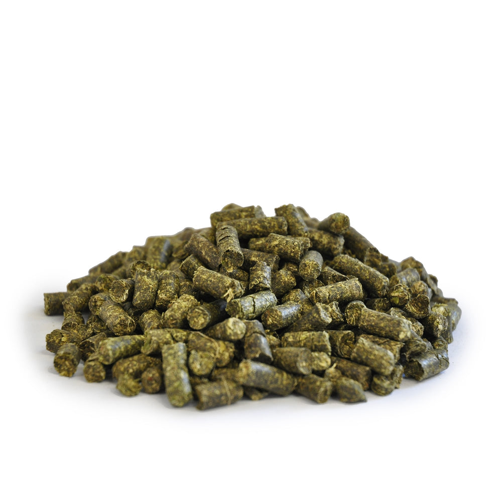 Dengie Alfalfa Pellets