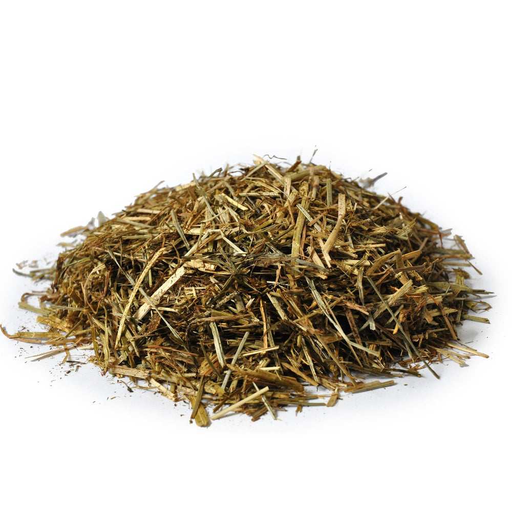 Dengie Hi-Fi Senior High-Fibre Horse Feed