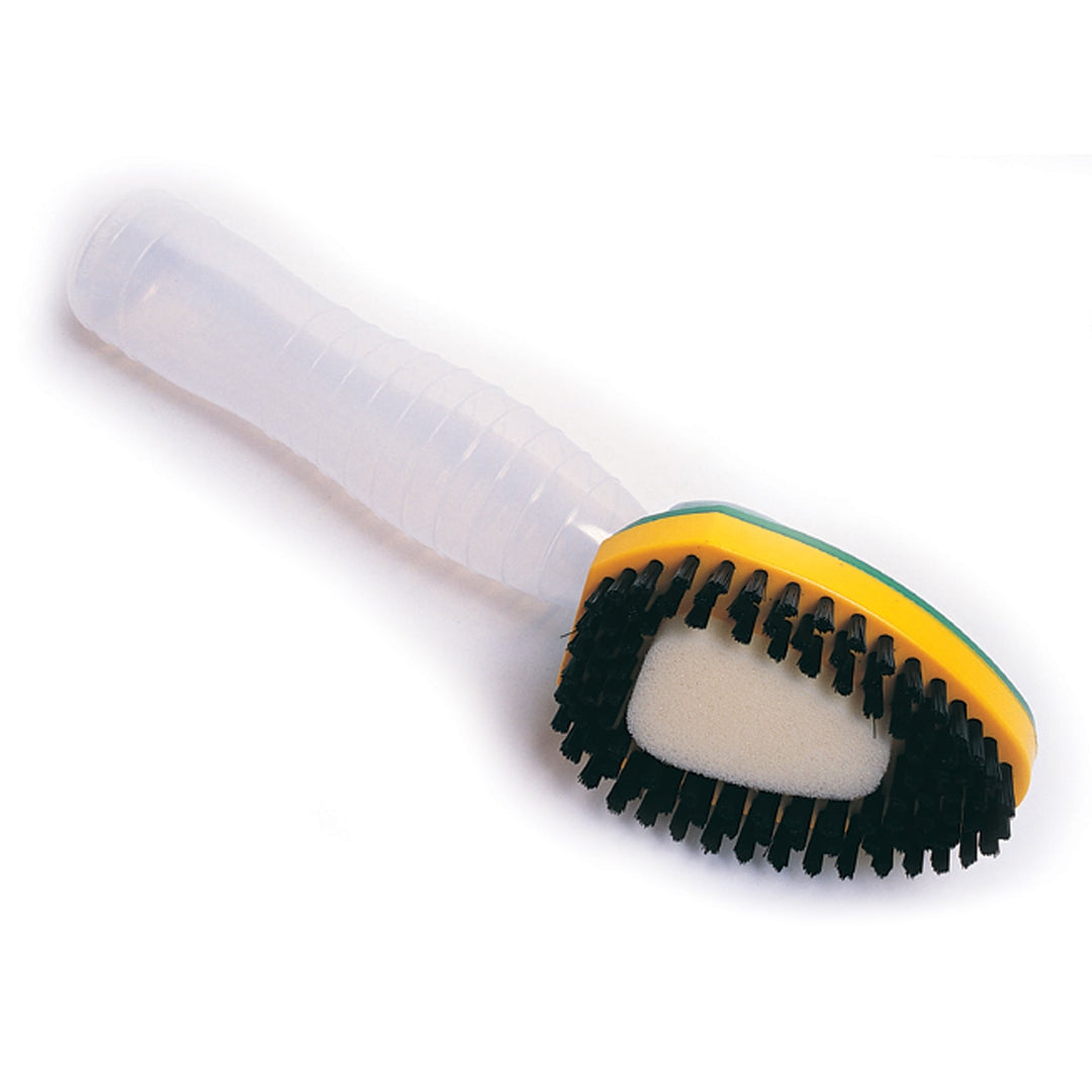 Effol Shampoo Brush