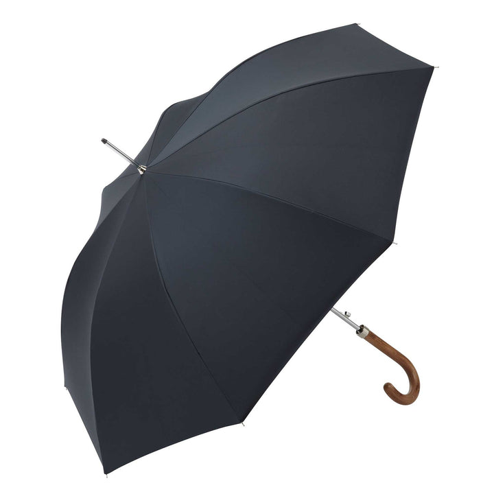 The Schoffel Uppingham Umbrella in Navy#Navy