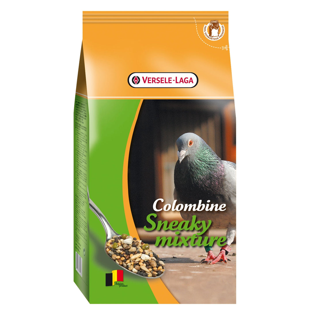 Versele-Laga Colombine Sneaky Mixture for Pigeons 2.5kg