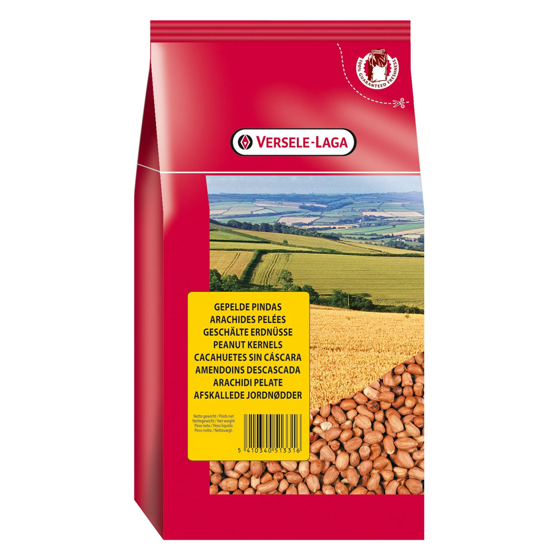 Versele-Laga Superior Peanut Kernels 3kg