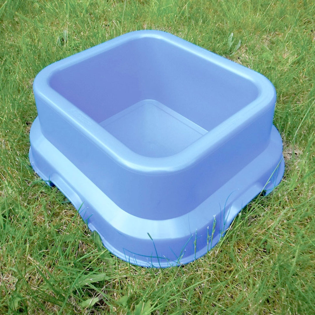Horslyx Holder