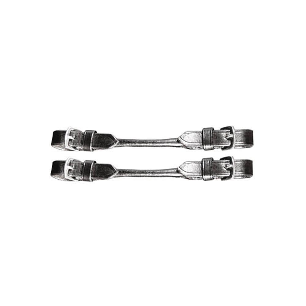 The Ascot Pelham Roundings in Black#Black
