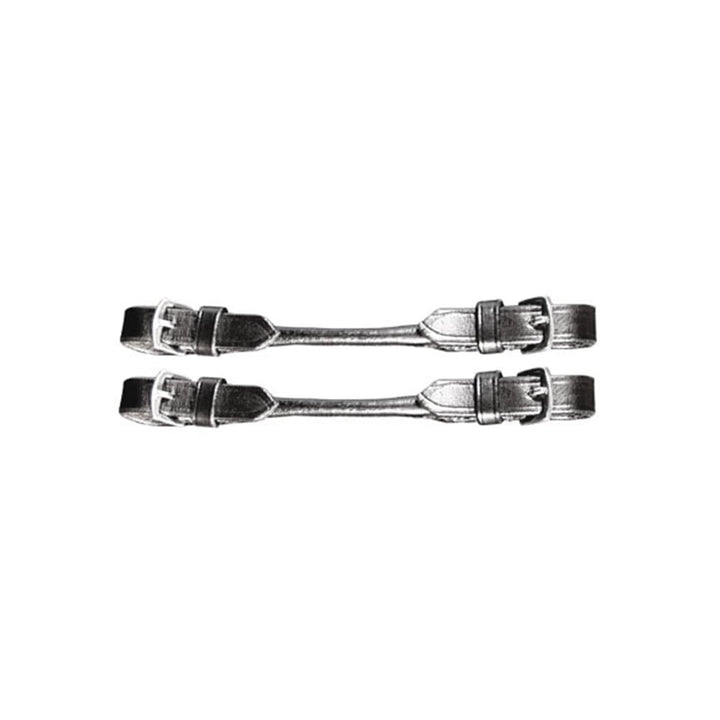 The Ascot Pelham Roundings in Black#Black