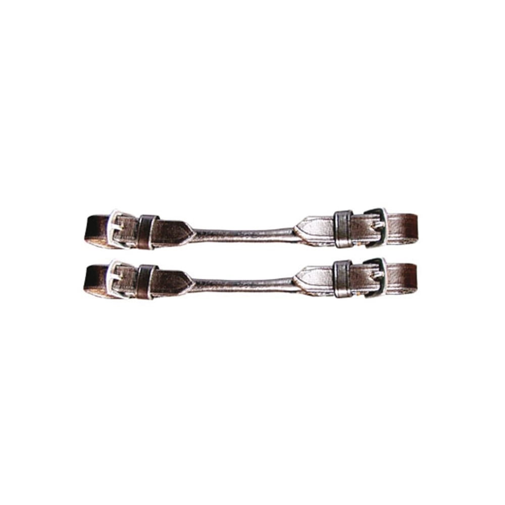 The Ascot Pelham Roundings in Brown#Brown