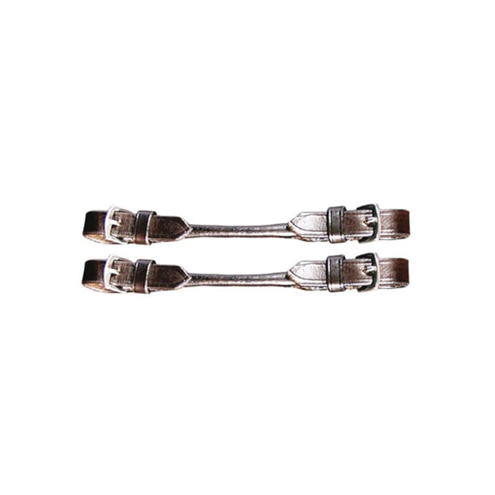 The Ascot Pelham Roundings in Brown#Brown