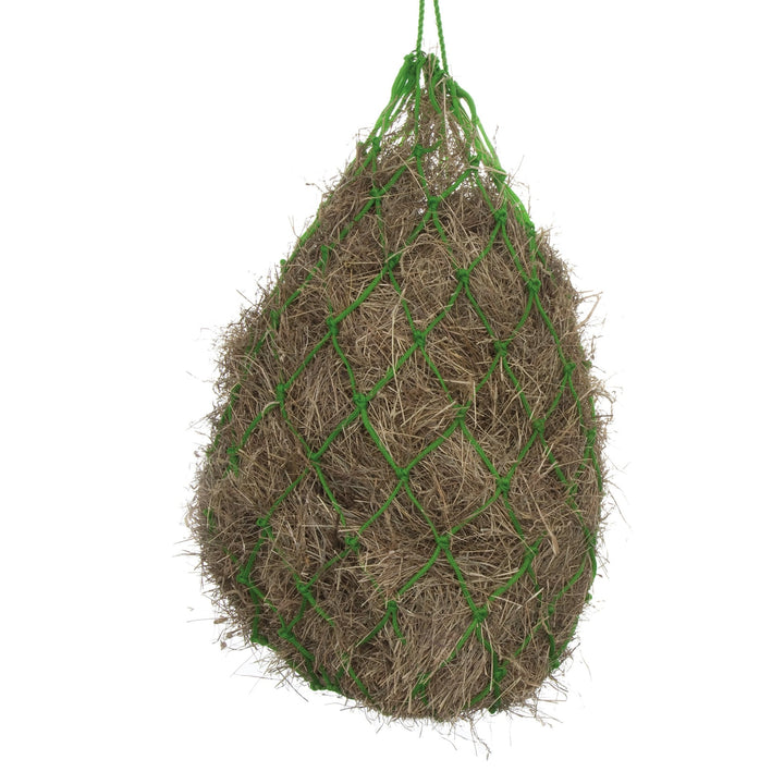 Shires Hay Net