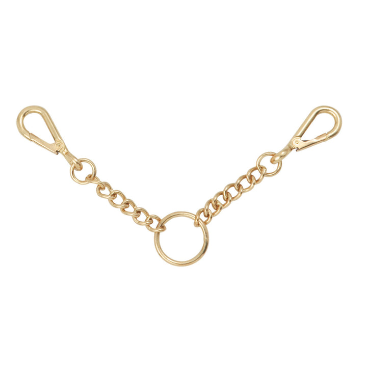 Shires Newmarket Chain