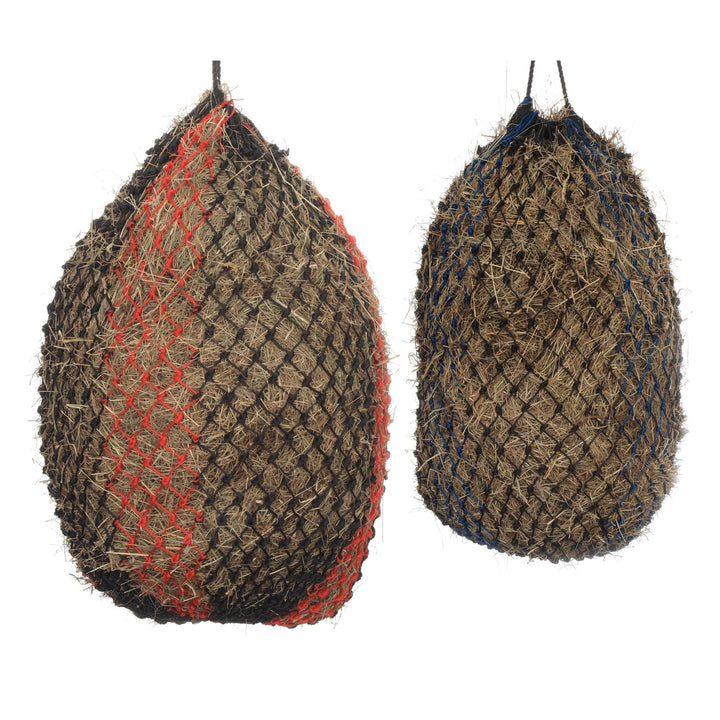 Shires Fine Mesh Haylage Net