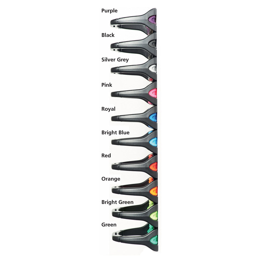 Premium Profile Stirrups - Adults