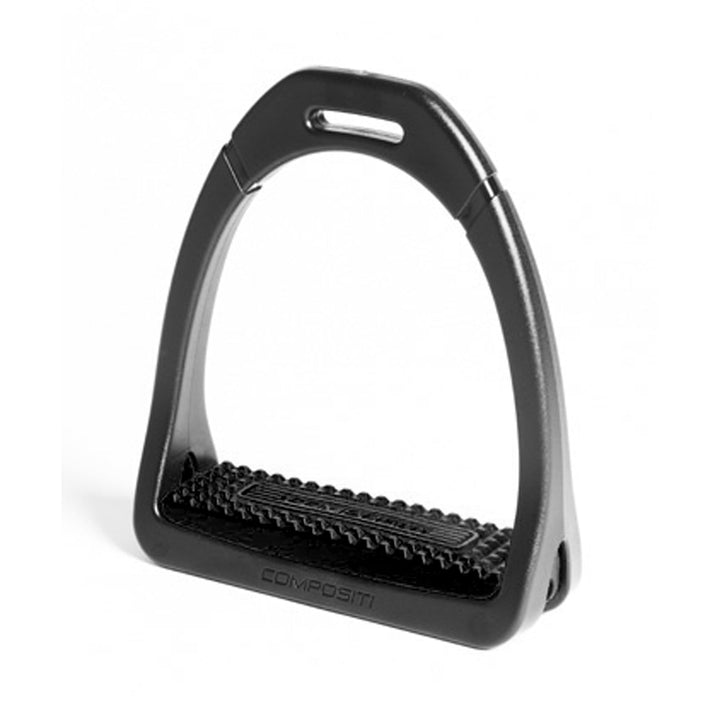 Premium Profile Stirrups - Childs