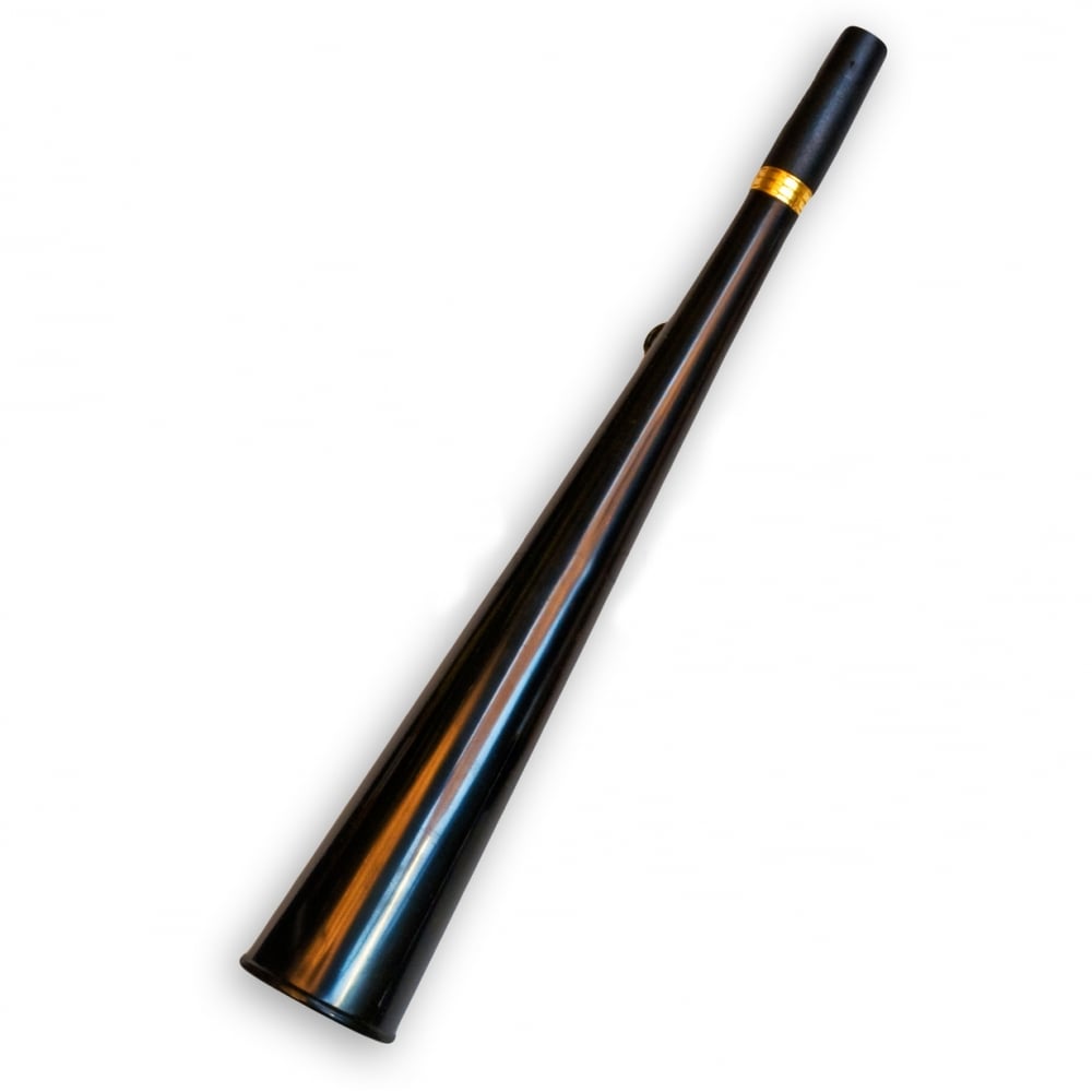 Acme Plastic Horn 37cm