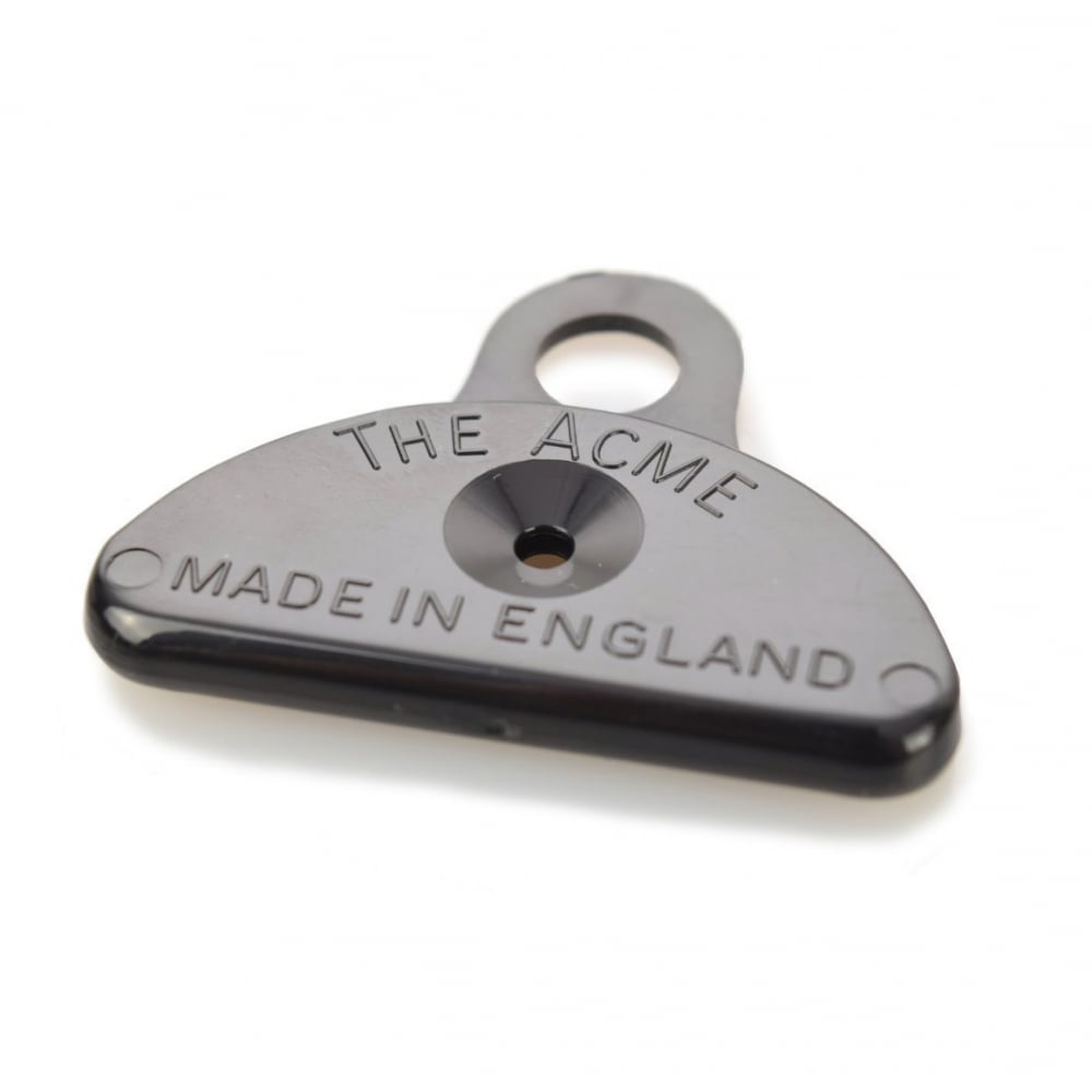 Acme Shepherds Whistle