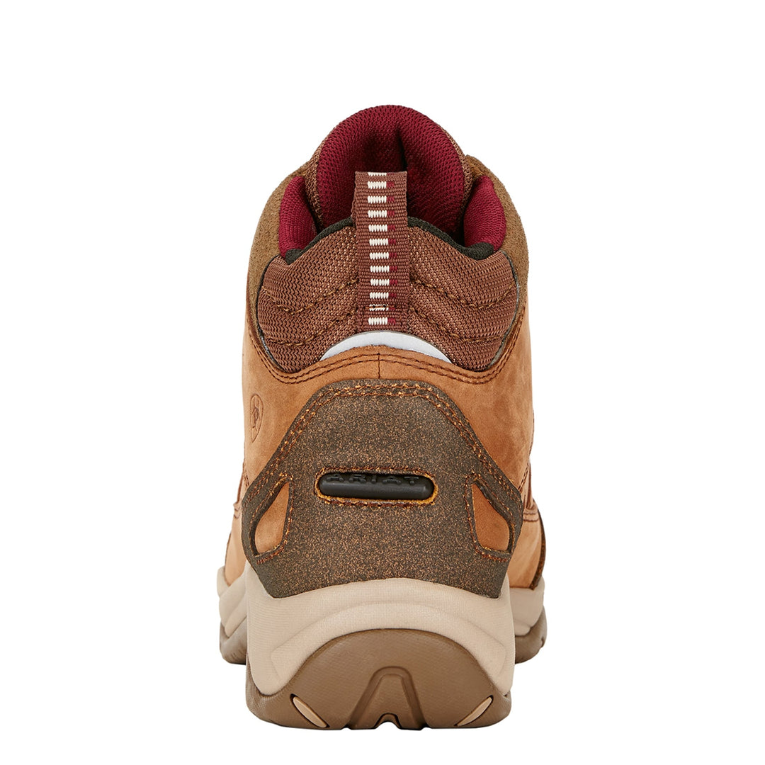 Ariat Ladies Telluride II H2O Boots