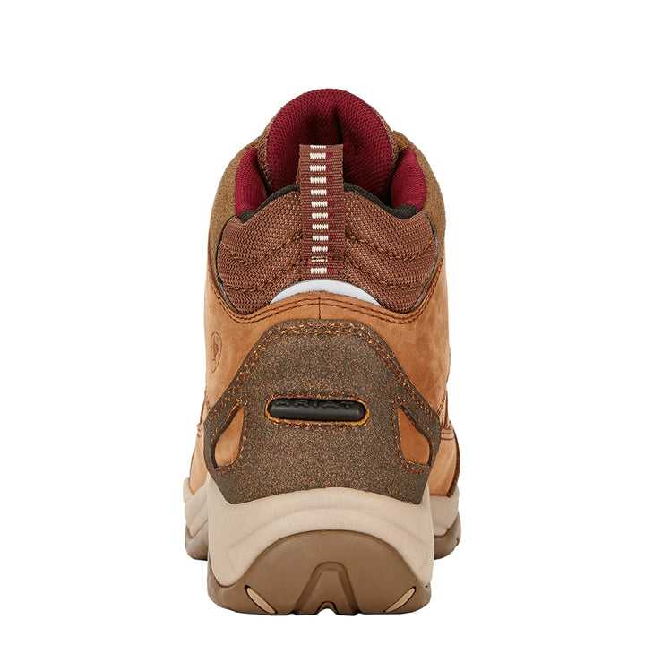 Ariat Ladies Telluride II H2O Boots