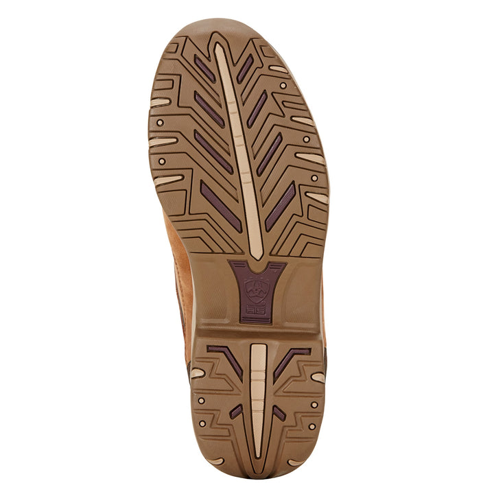 Ariat Ladies Telluride II H2O Boots