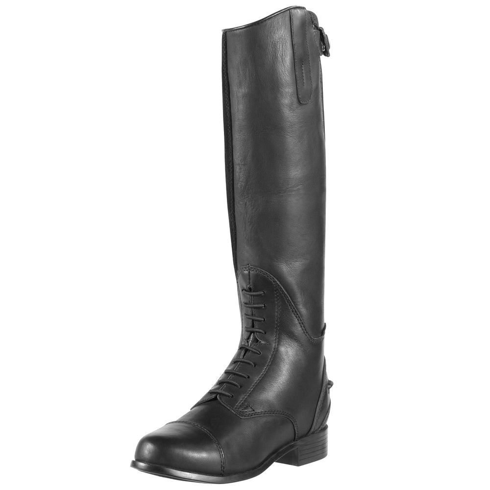 Ariat Junior Bromont Tall Boots