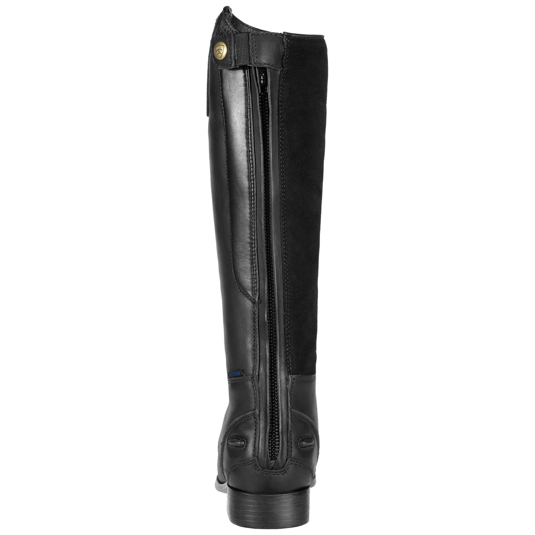 Ariat Junior Bromont Tall Boots