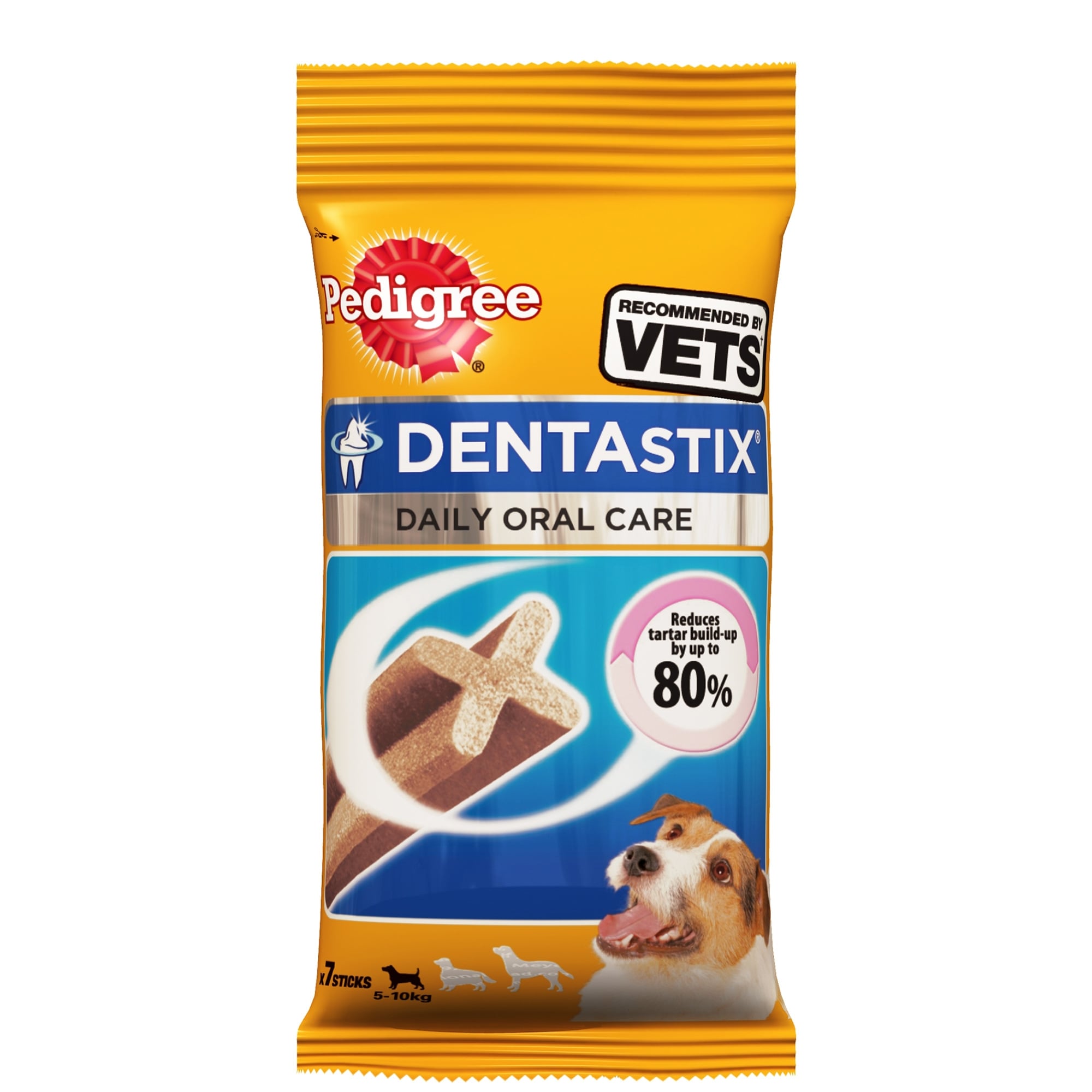 Pedigree 10kg pack sales price