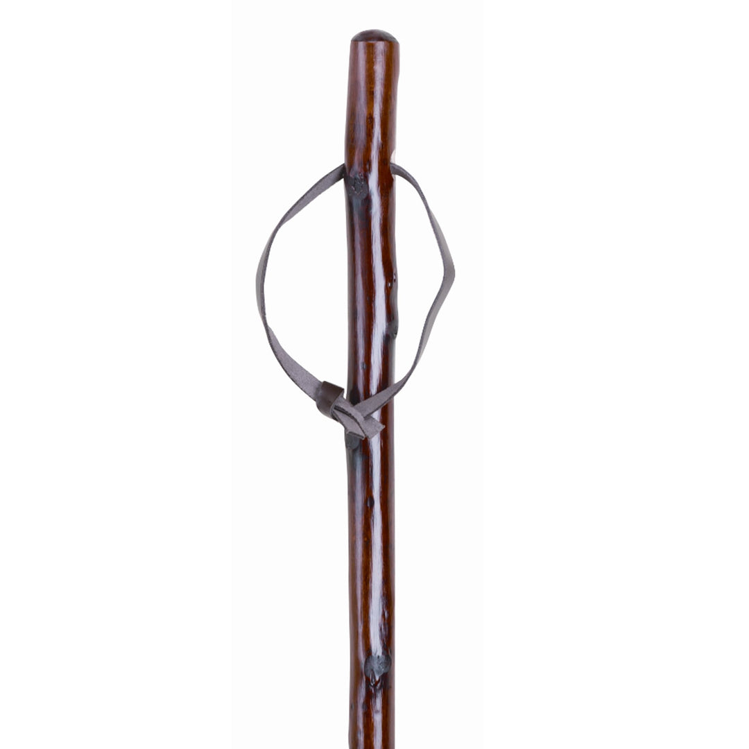 Bisley Chestnut Hiking Staff