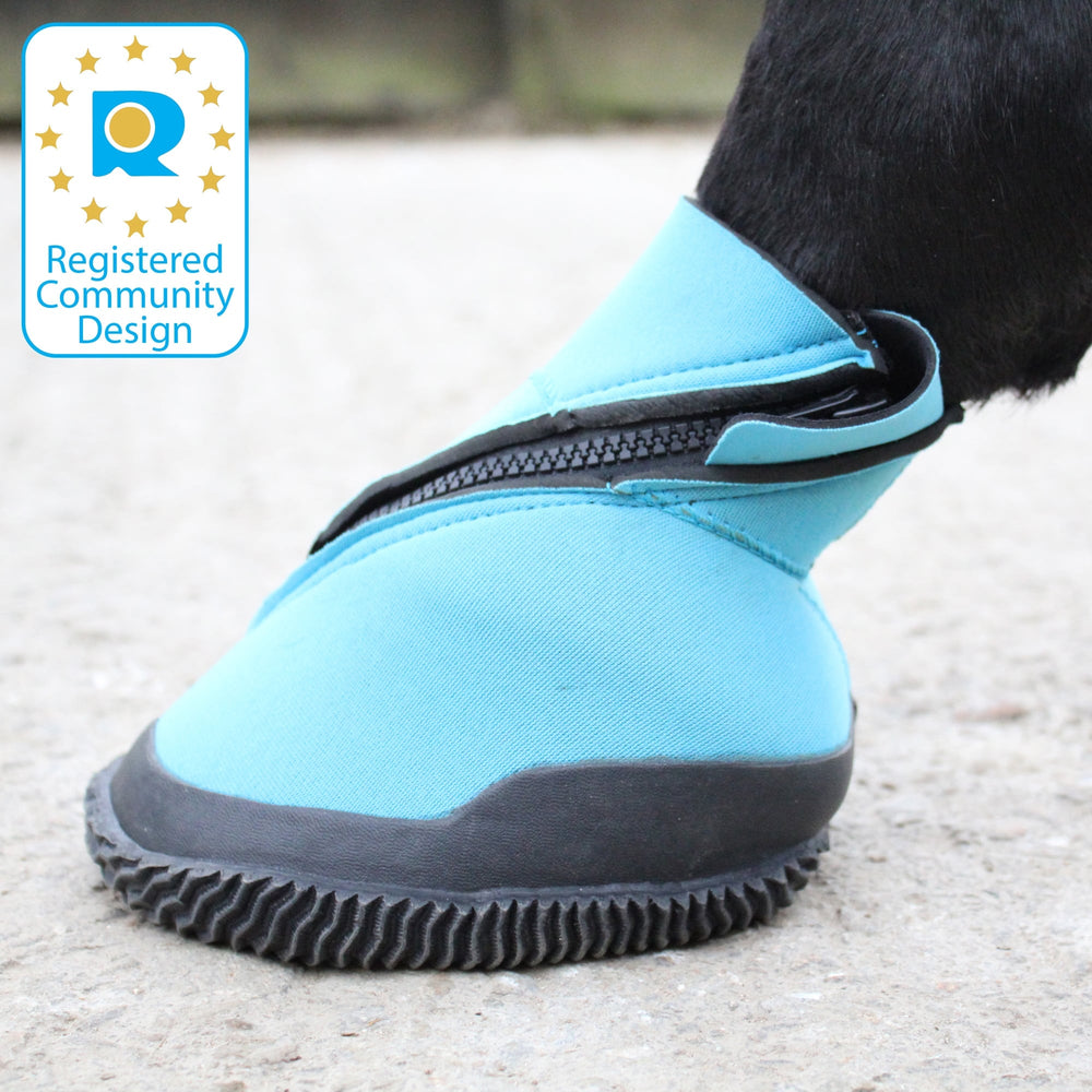 Woof Wear Medical Hoof Boot