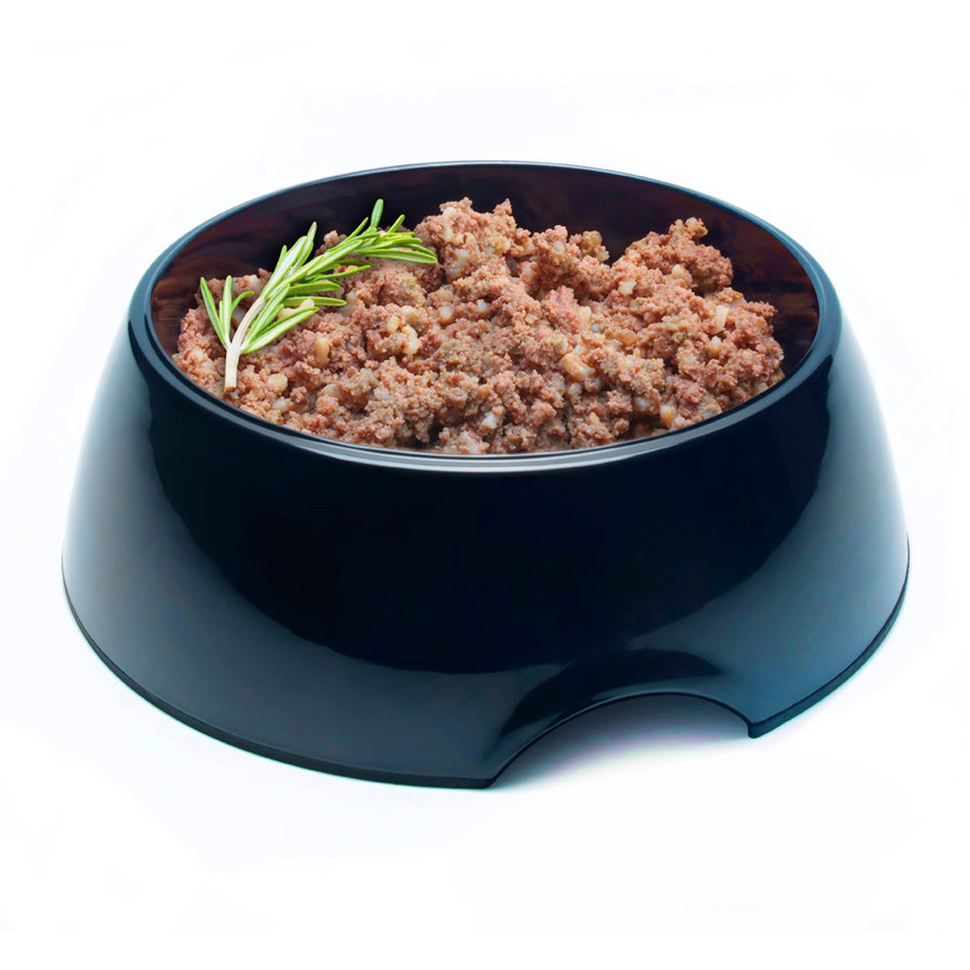 Symply Tray Adult Chicken Rice & Veg