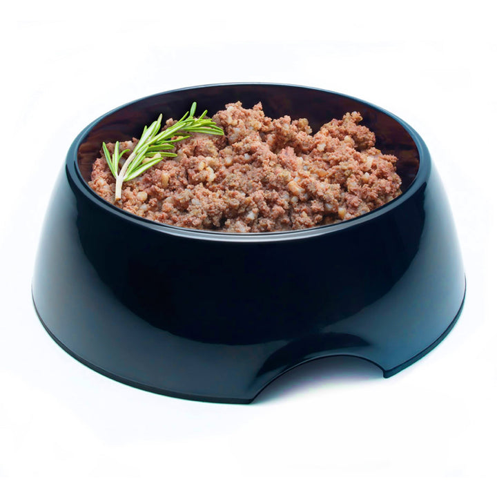 Symply Tray Adult Chicken Rice & Veg