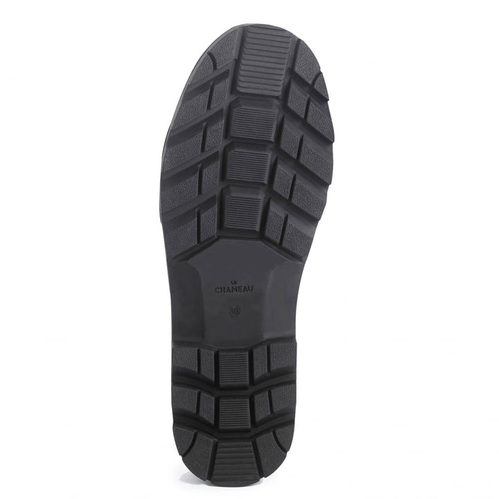 Le Chameau Ladies Vierzonord Wellies