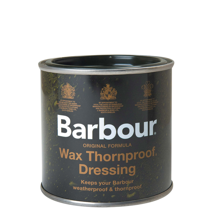 Barbour Thornproof Dressing 200ml