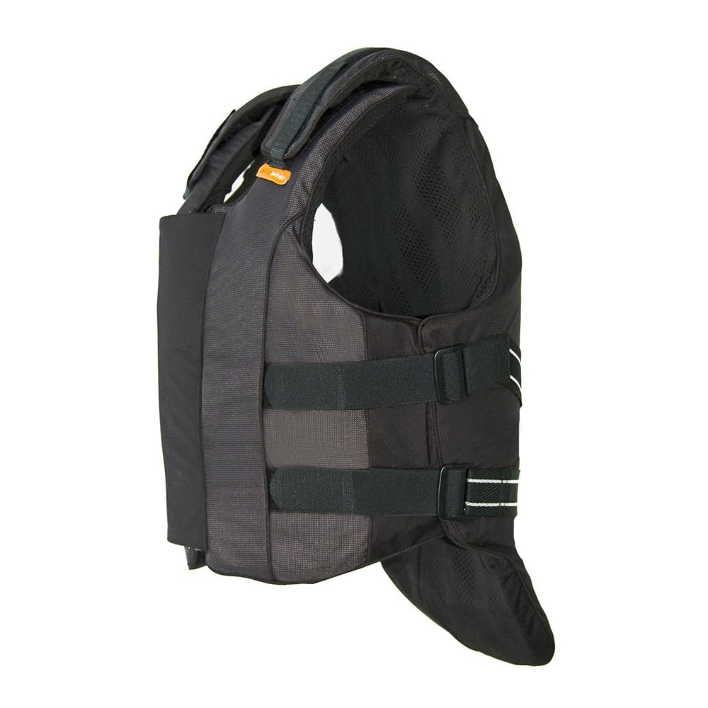 Airowear Mens Outlyne Body Protector