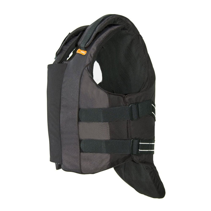Airowear Mens Outlyne Body Protector