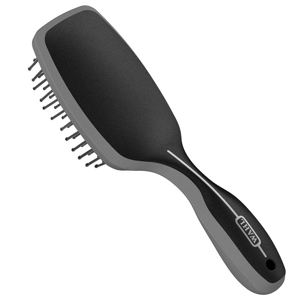 Wahl Mane and Tail Brush