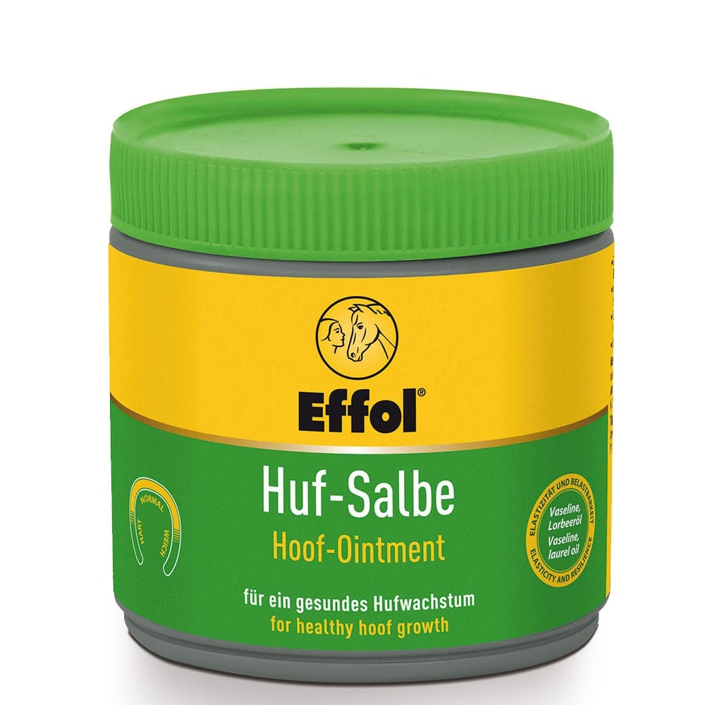 Effol Hoof Ointment 1L