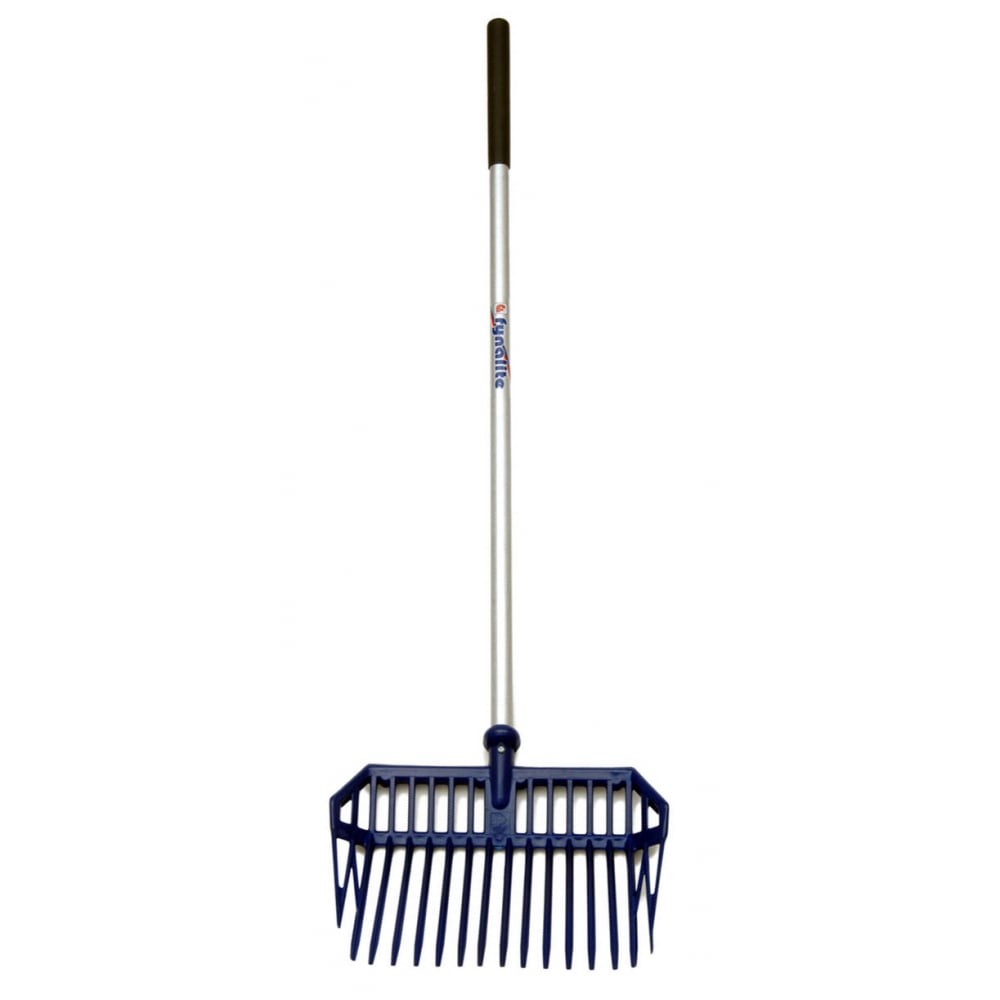 FynaLite Xlite Shavings Fork