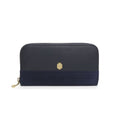 The Fairfax & Favor Ladies Salisbury Purse in Two Tone#Two Tone