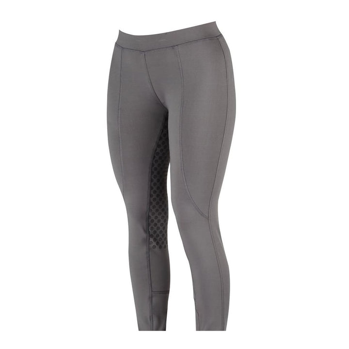 Dublin Ladies Cool It Gel Riding Tights