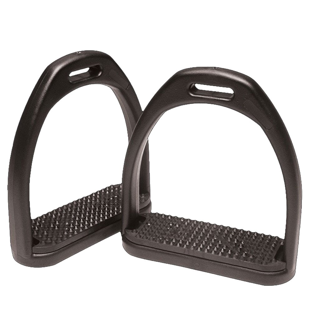 Thorowgood Tuff Stirrup Adults