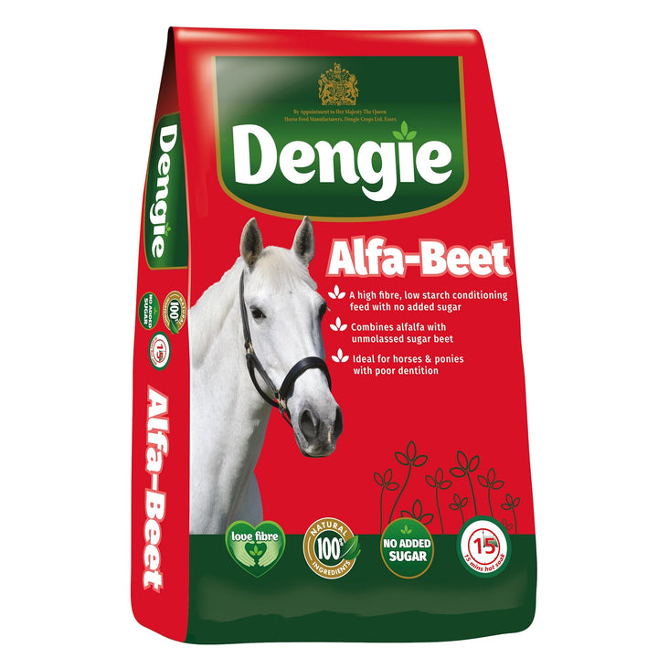 Dengie Alfa-Beet 20kg