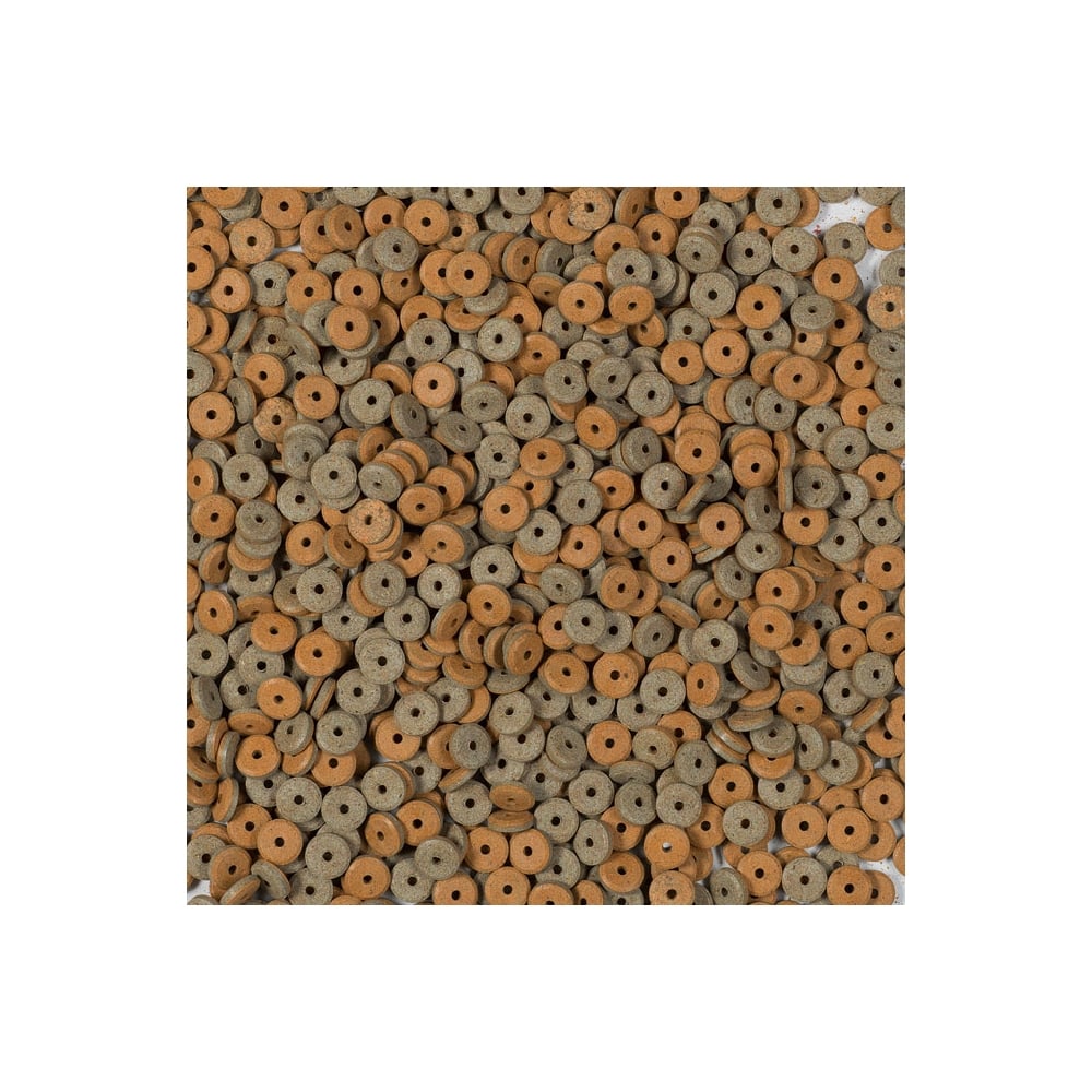 Tetra FunTips Fish Food Tablets