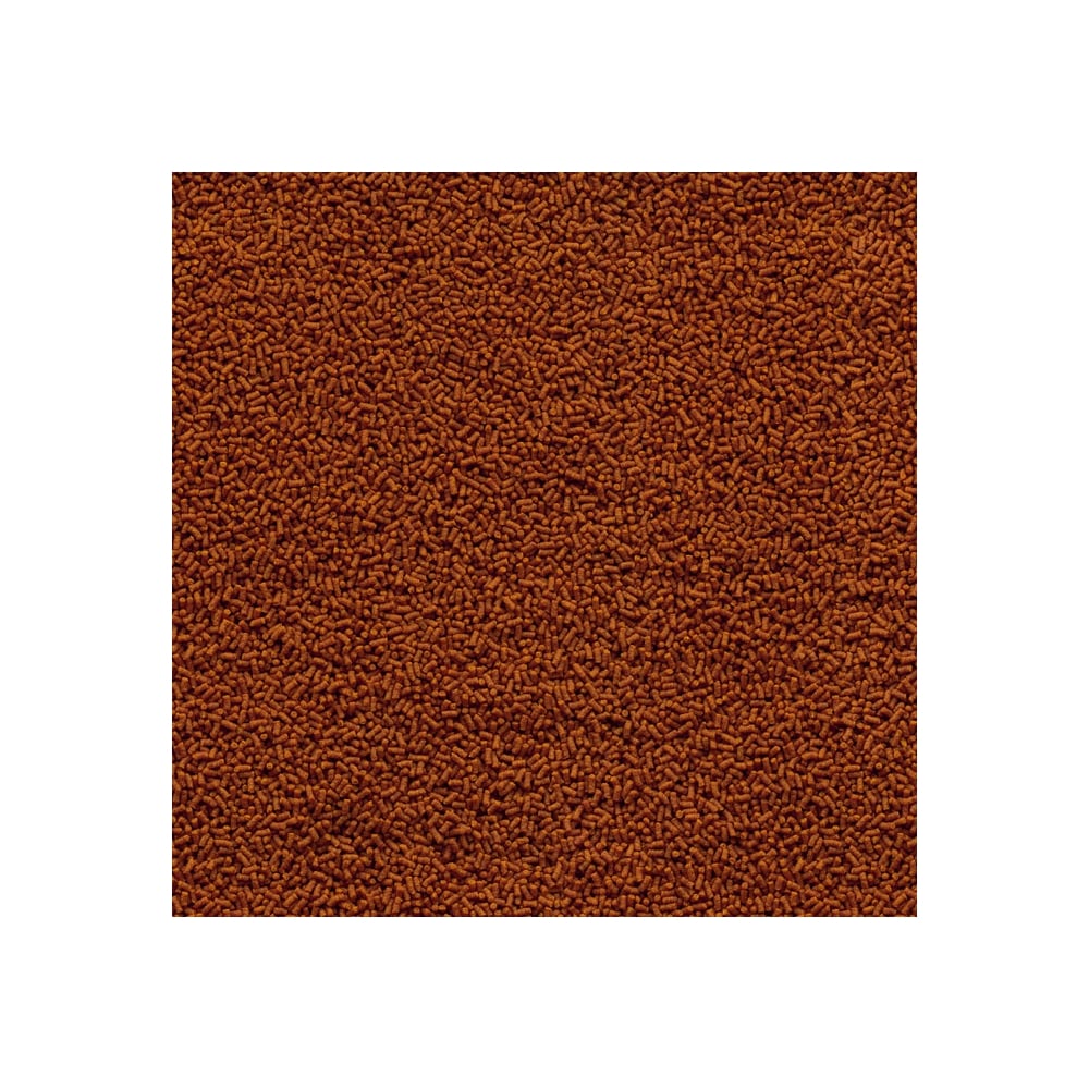 Tetra Goldfish Gold Japan Fish Food