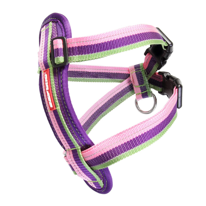 Ezydog Chest Plate Harness for Dogs